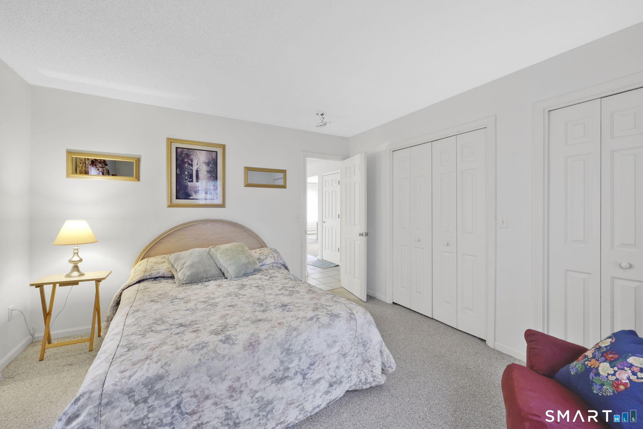 49 Cooper Lane Stafford CT 06076