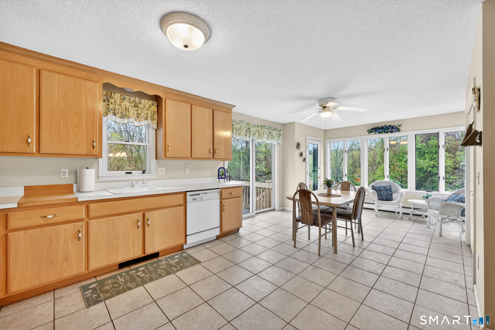 49 Cooper Lane Stafford CT 06076