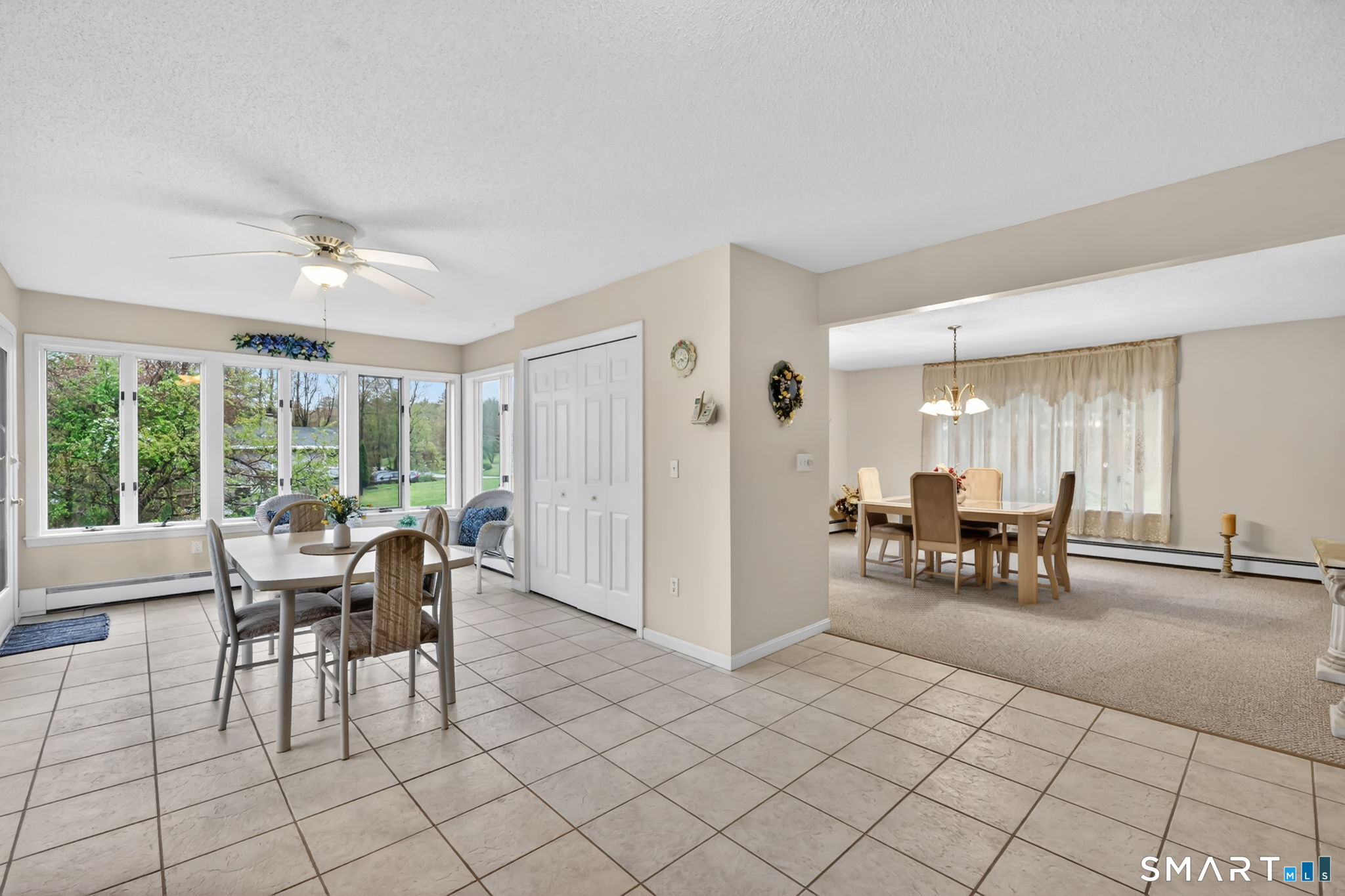 49 Cooper Lane Stafford CT 06076