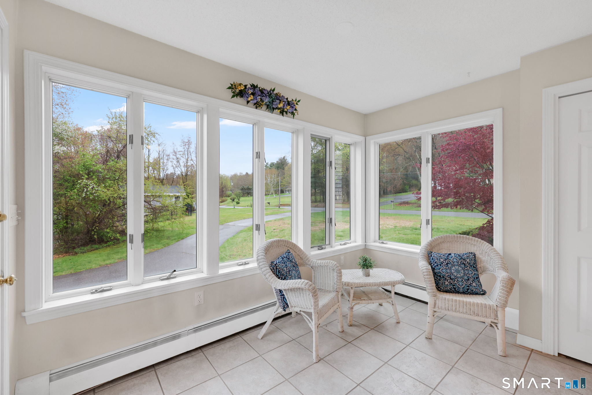 49 Cooper Lane Stafford CT 06076