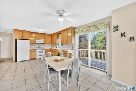 49 Cooper Lane Stafford CT 06076