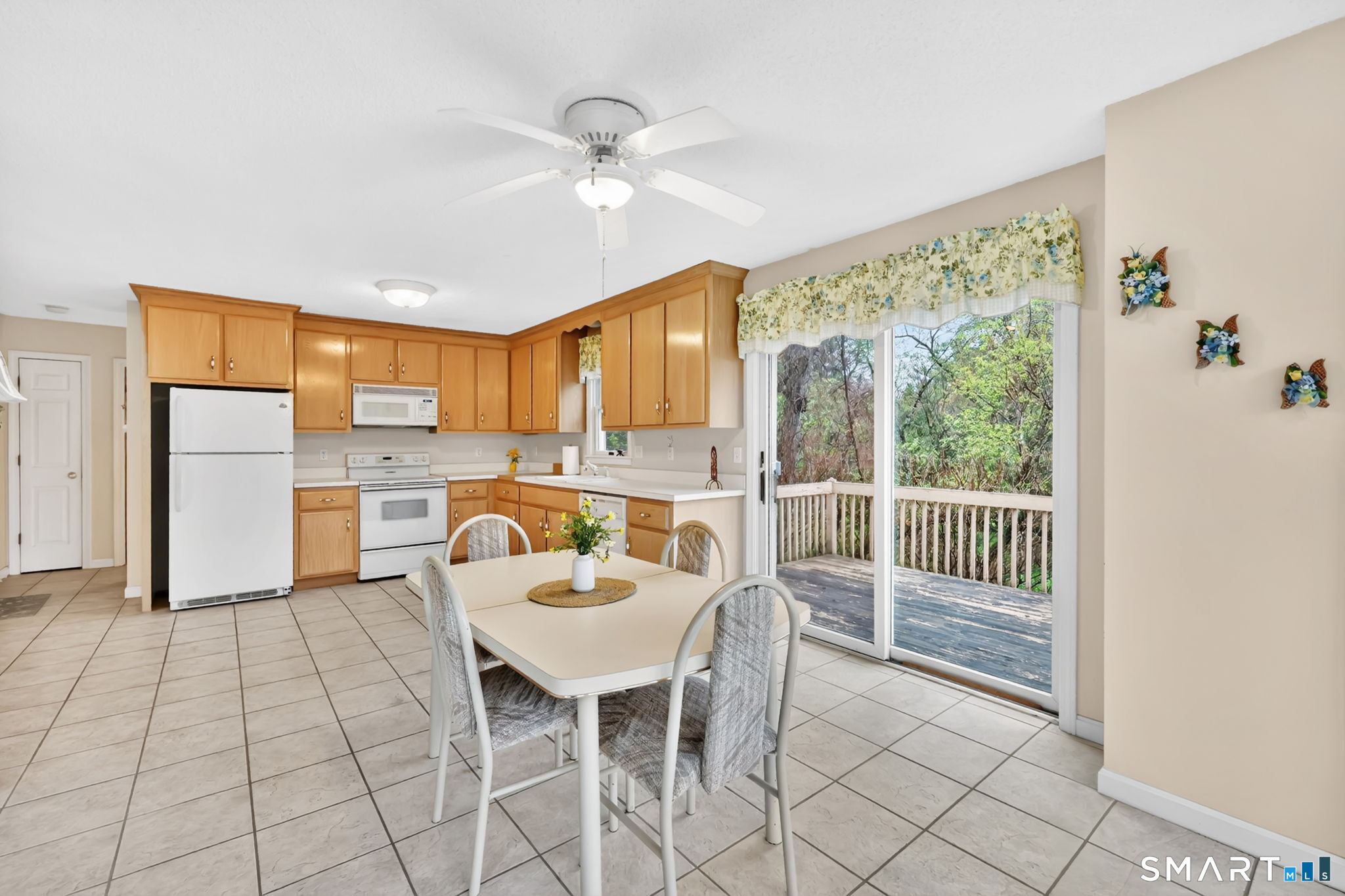 49 Cooper Lane Stafford CT 06076