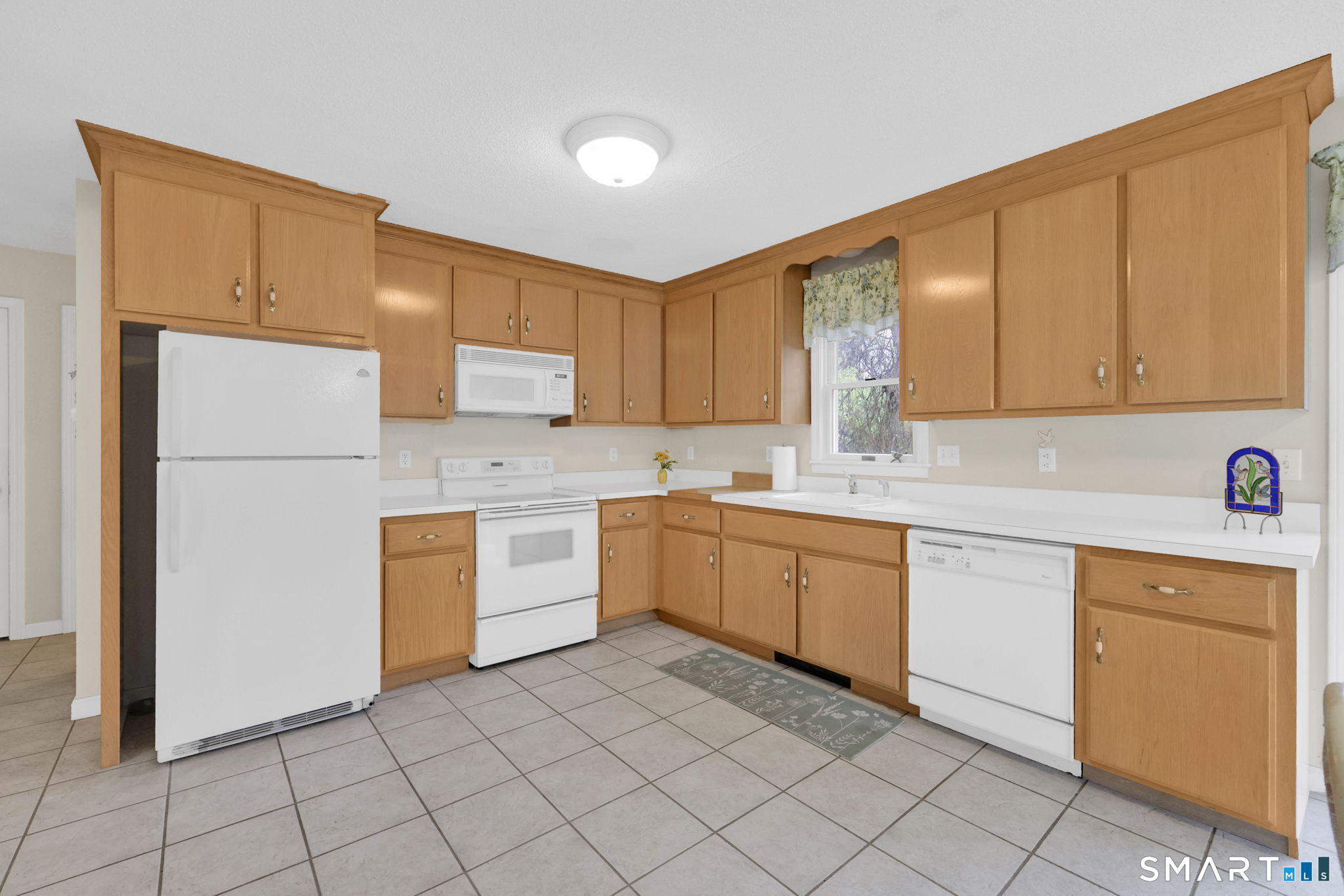 49 Cooper Lane Stafford CT 06076