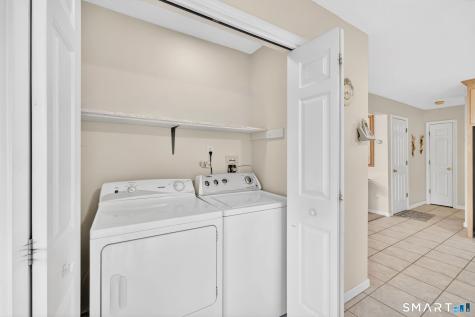 49 Cooper Lane Stafford CT 06076