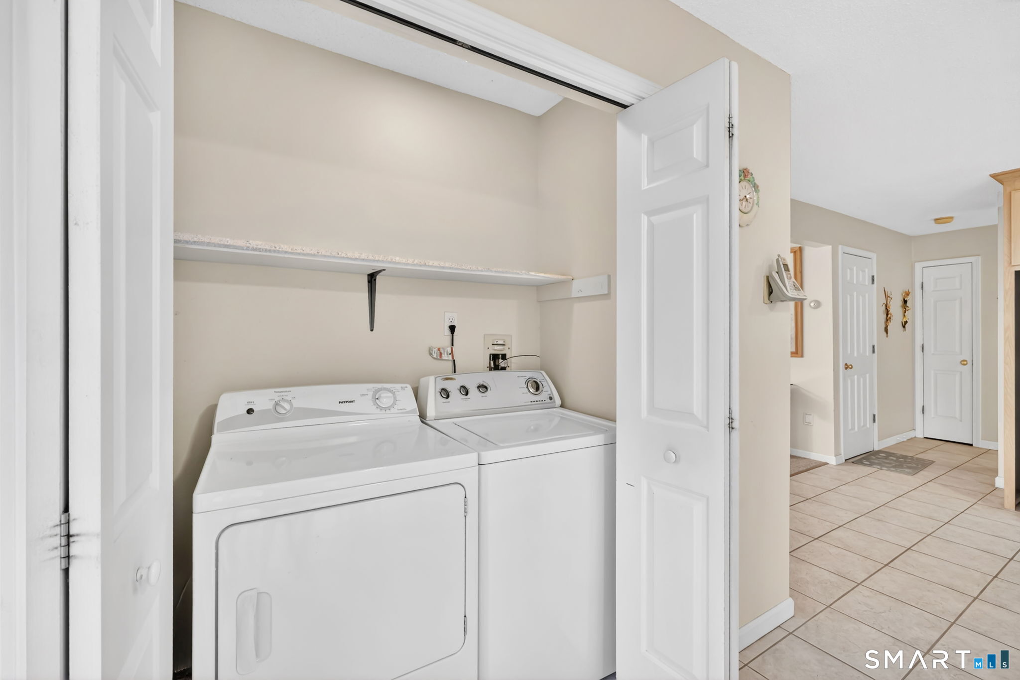 49 Cooper Lane Stafford CT 06076