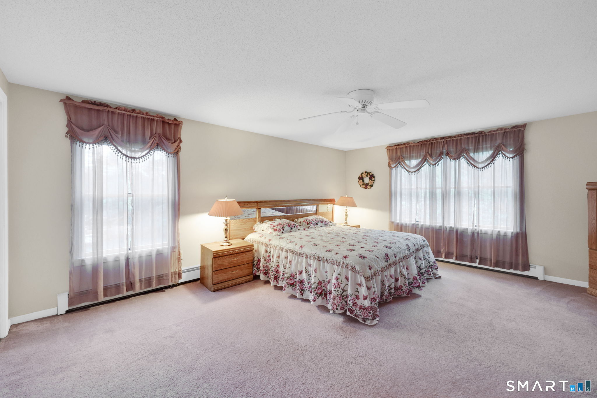49 Cooper Lane Stafford CT 06076