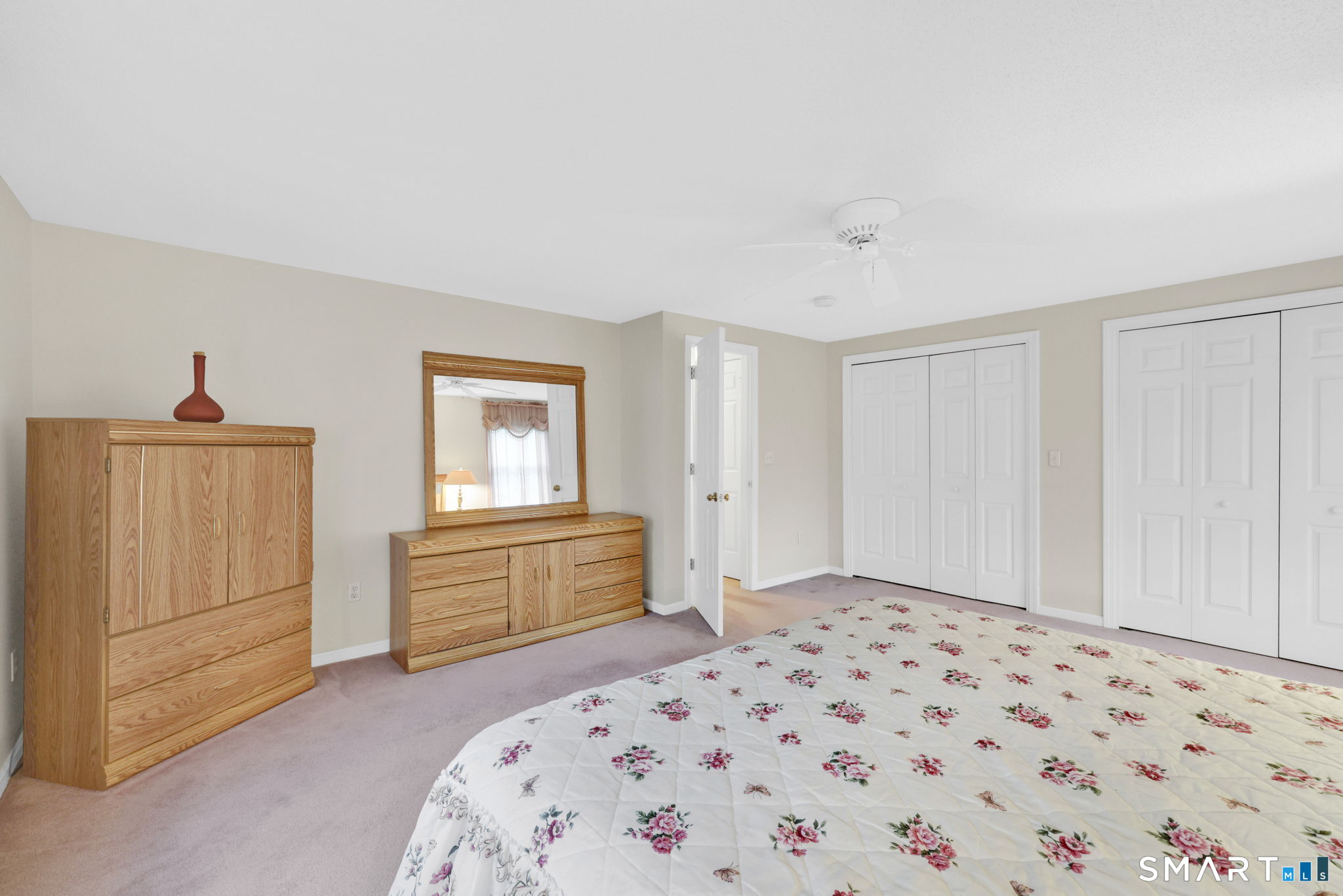 49 Cooper Lane Stafford CT 06076