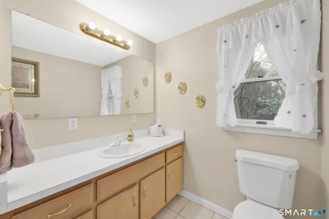 49 Cooper Lane Stafford CT 06076