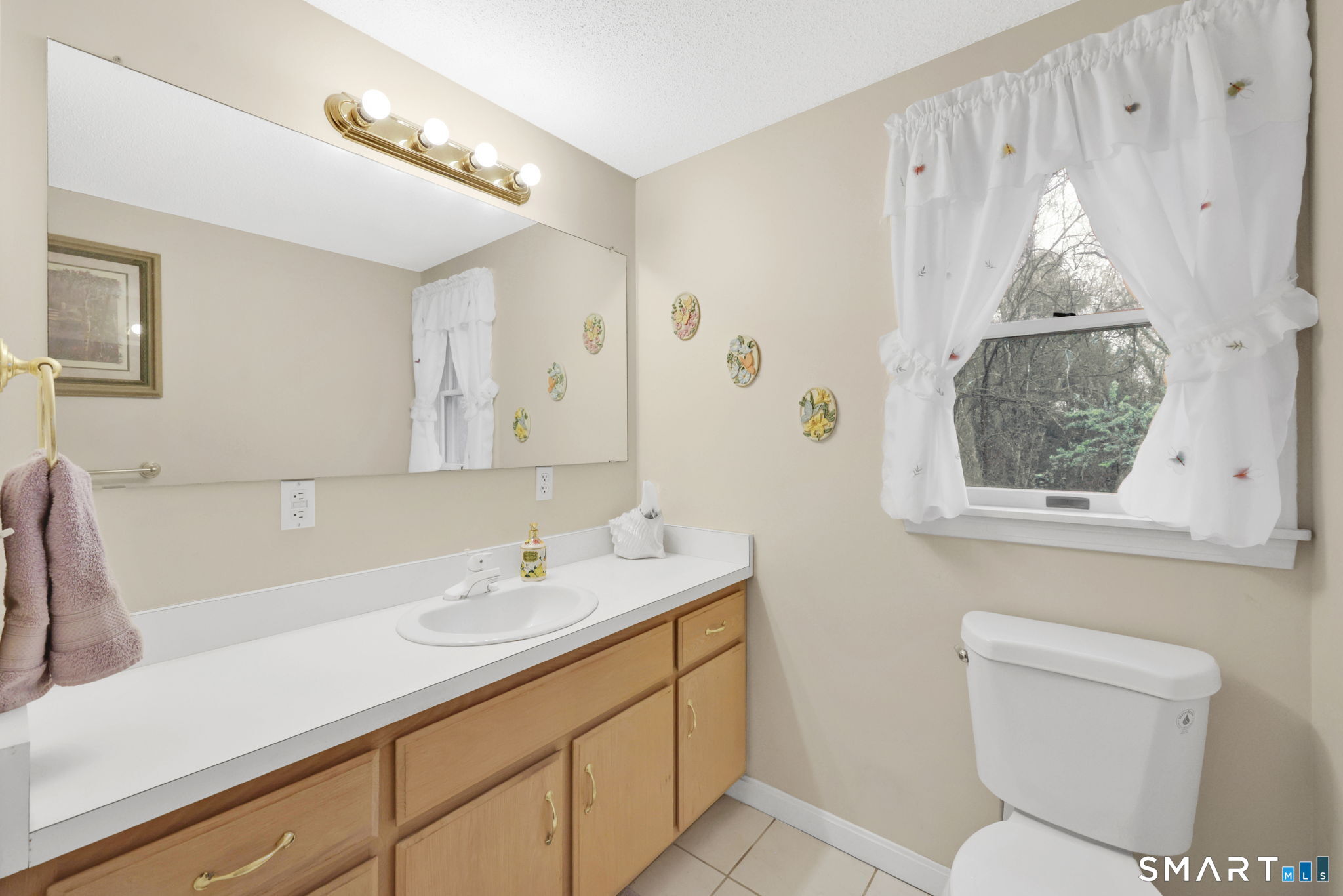 49 Cooper Lane Stafford CT 06076