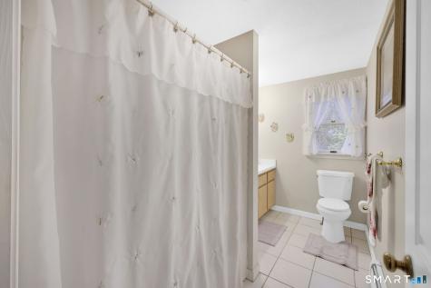 49 Cooper Lane Stafford CT 06076