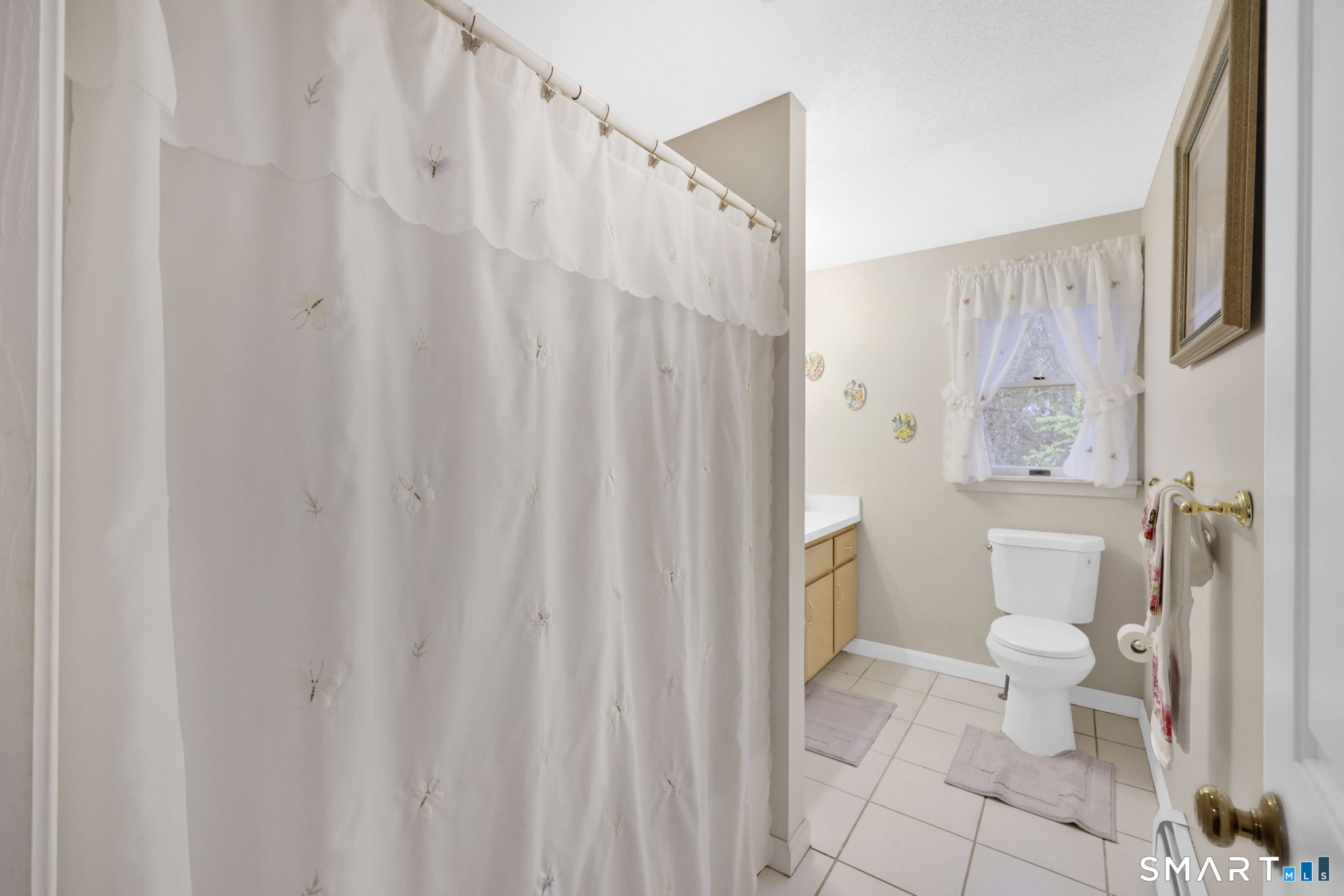 49 Cooper Lane Stafford CT 06076