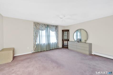 49 Cooper Lane Stafford CT 06076