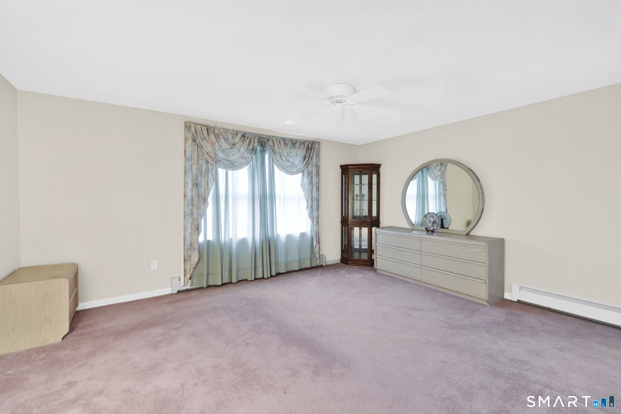 49 Cooper Lane Stafford CT 06076