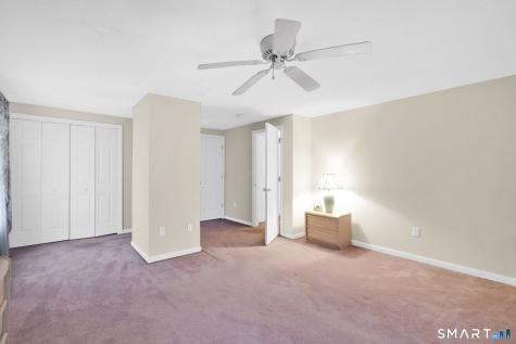 49 Cooper Lane Stafford CT 06076