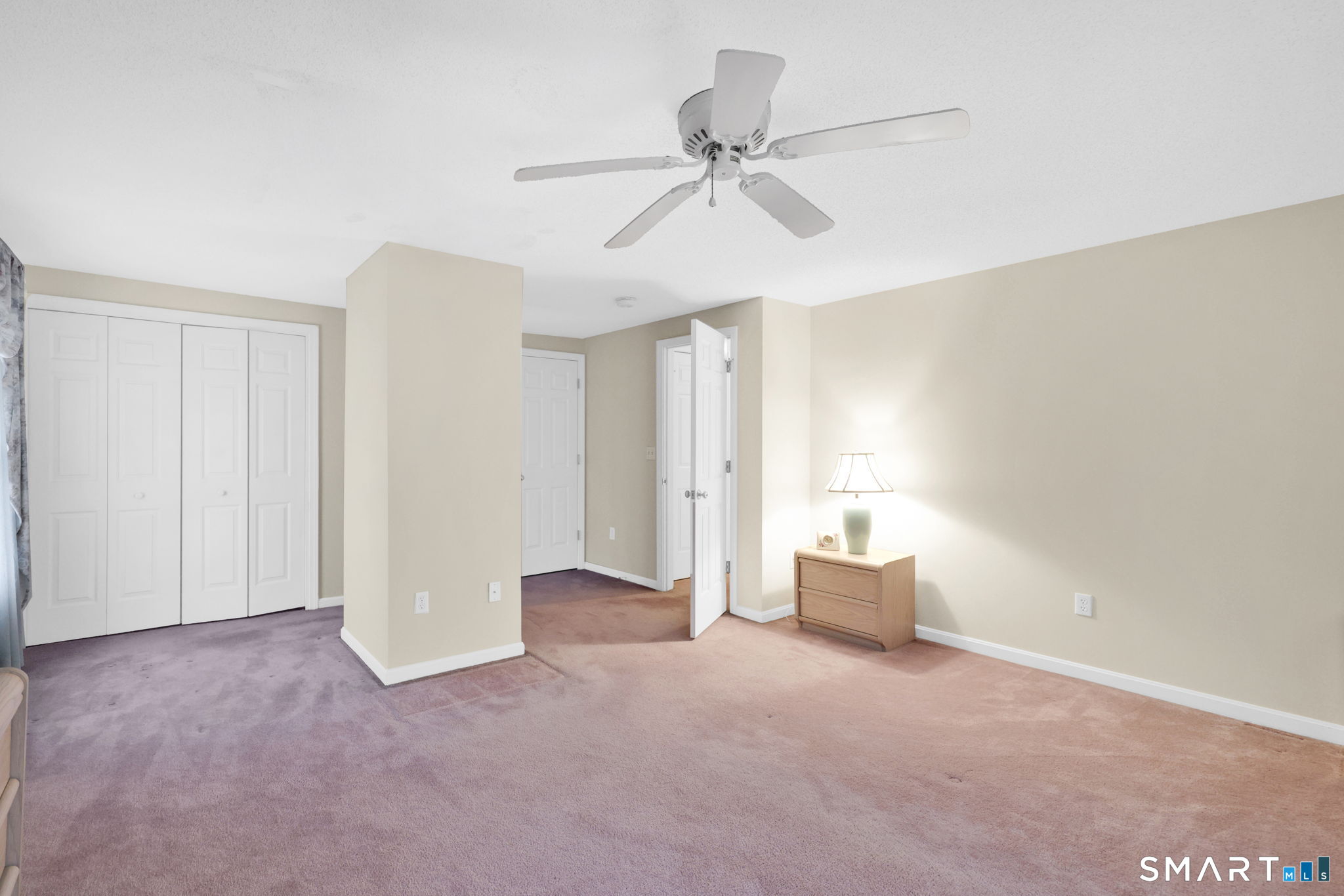 49 Cooper Lane Stafford CT 06076