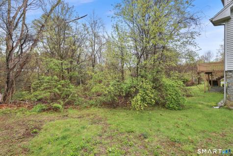 49 Cooper Lane Stafford CT 06076