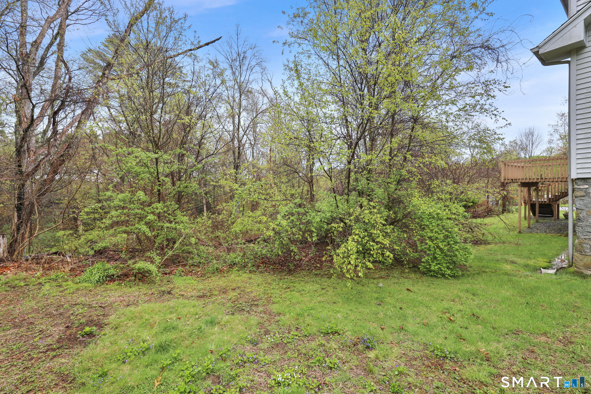 49 Cooper Lane Stafford CT 06076