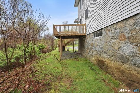 49 Cooper Lane Stafford CT 06076