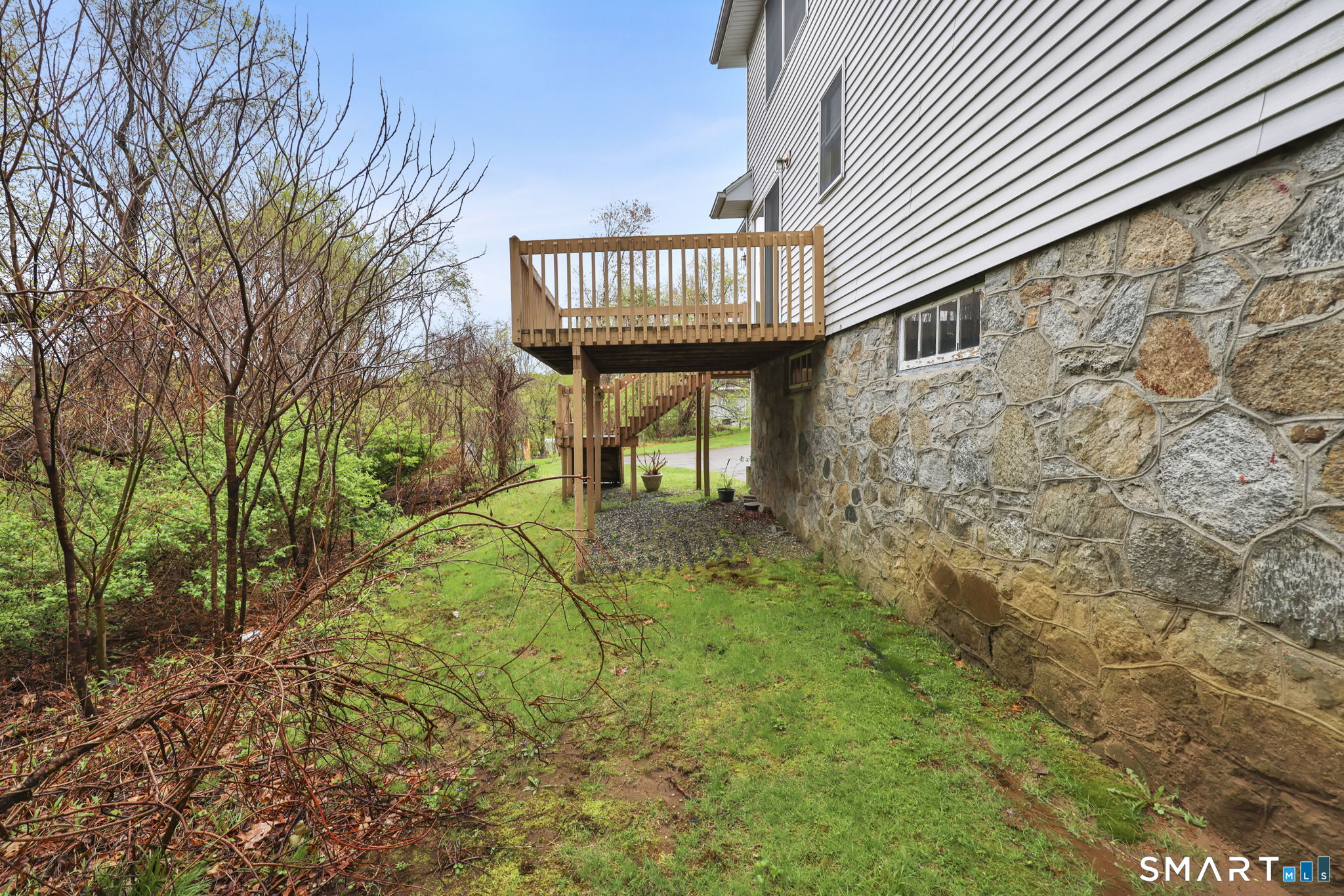 49 Cooper Lane Stafford CT 06076