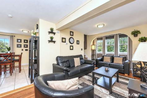 868 West Main Street West Haven CT 06516