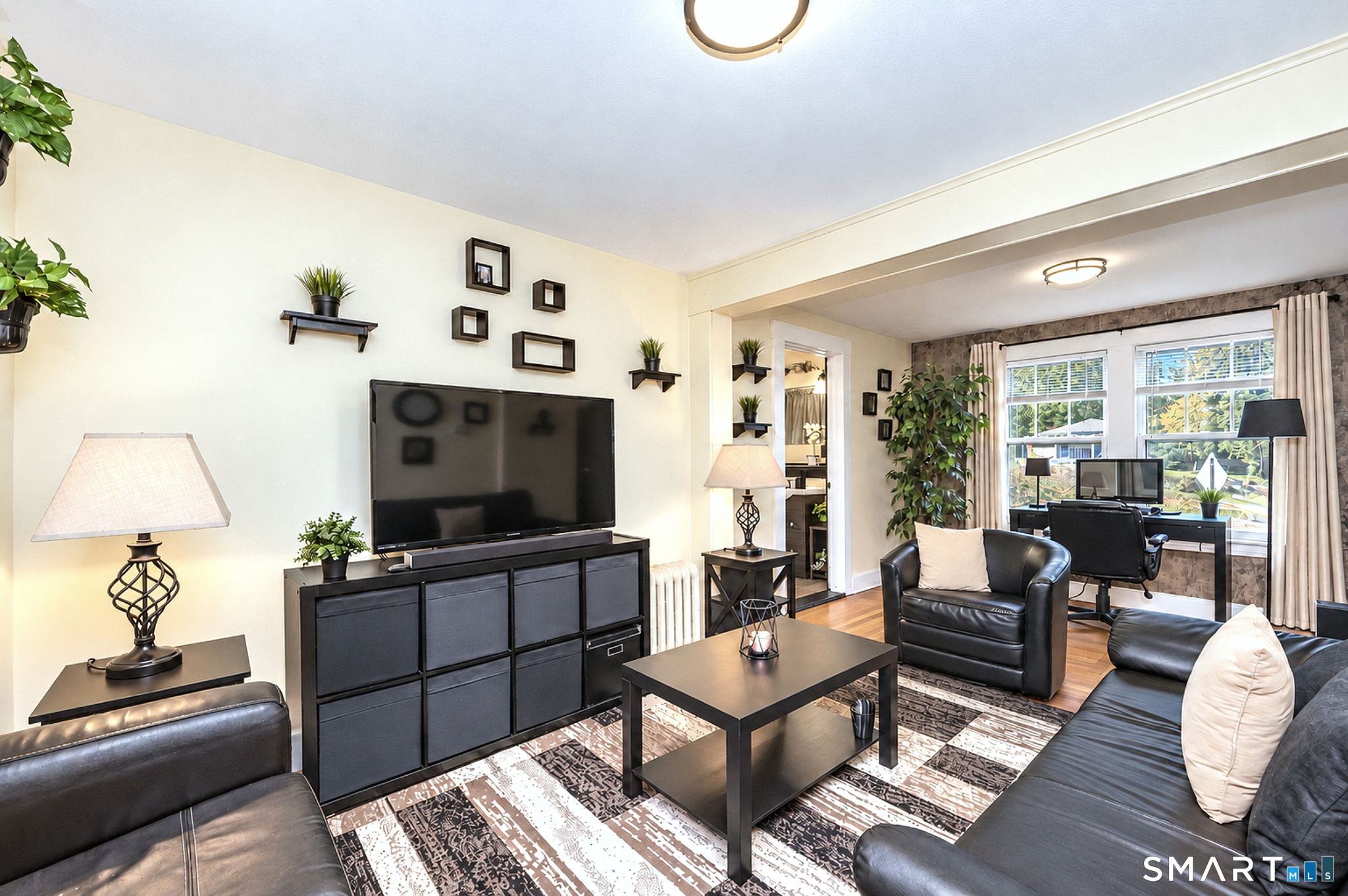868 West Main Street West Haven CT 06516