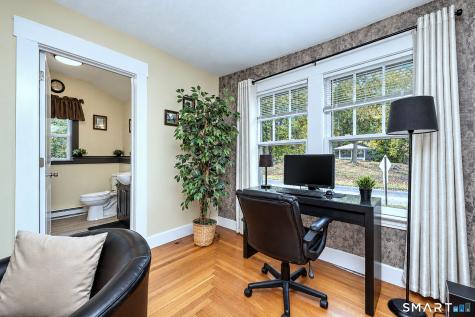 868 West Main Street West Haven CT 06516