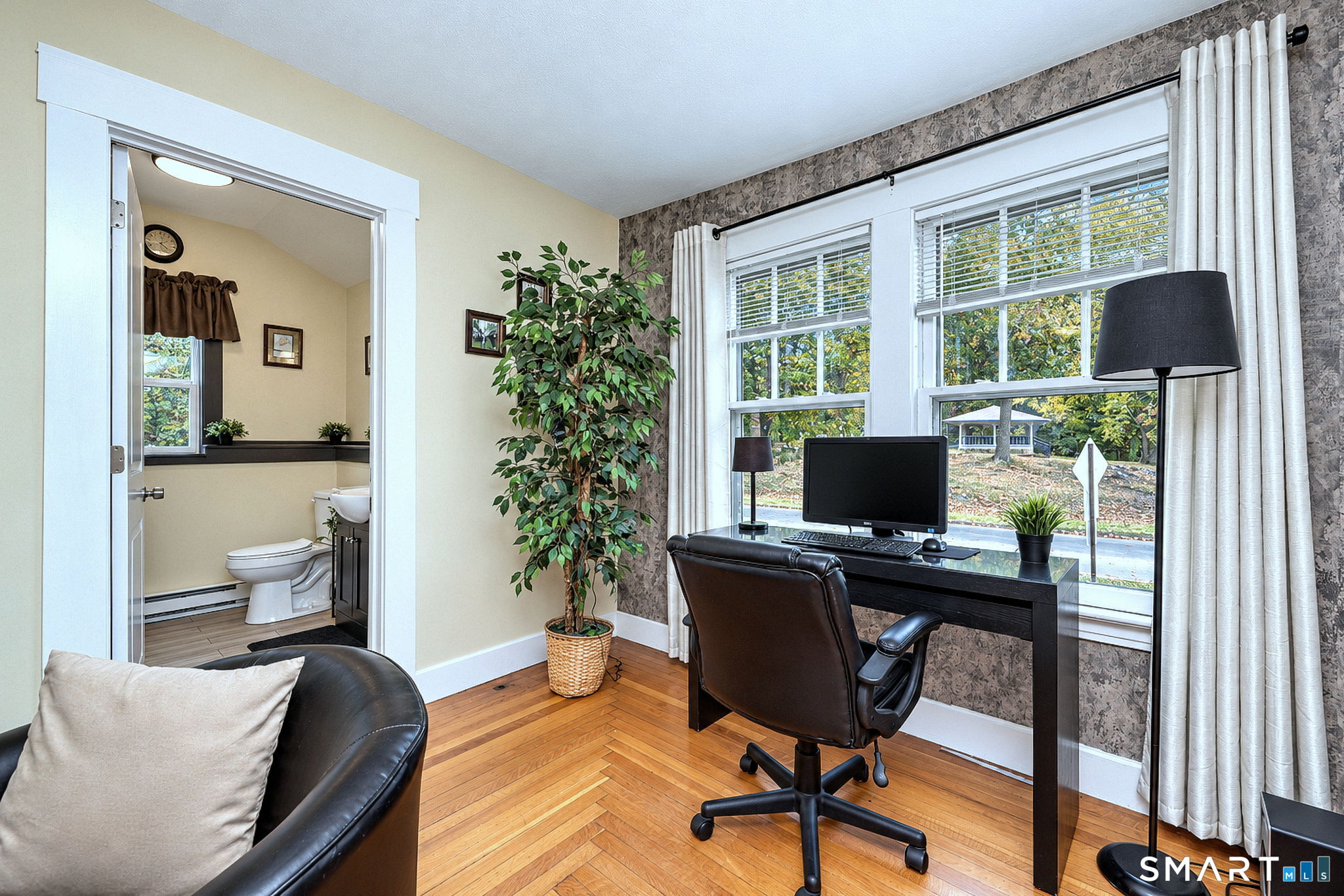 868 West Main Street West Haven CT 06516