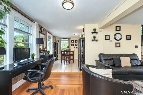 868 West Main Street West Haven CT 06516