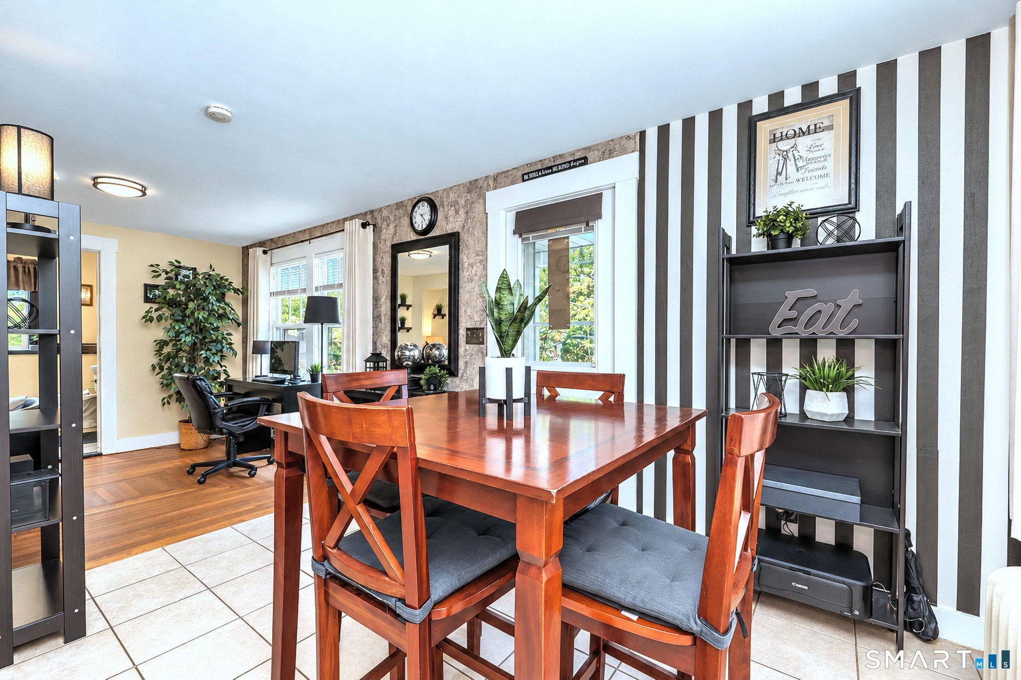 868 West Main Street West Haven CT 06516