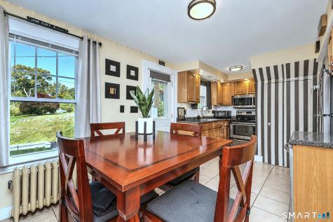 868 West Main Street West Haven CT 06516