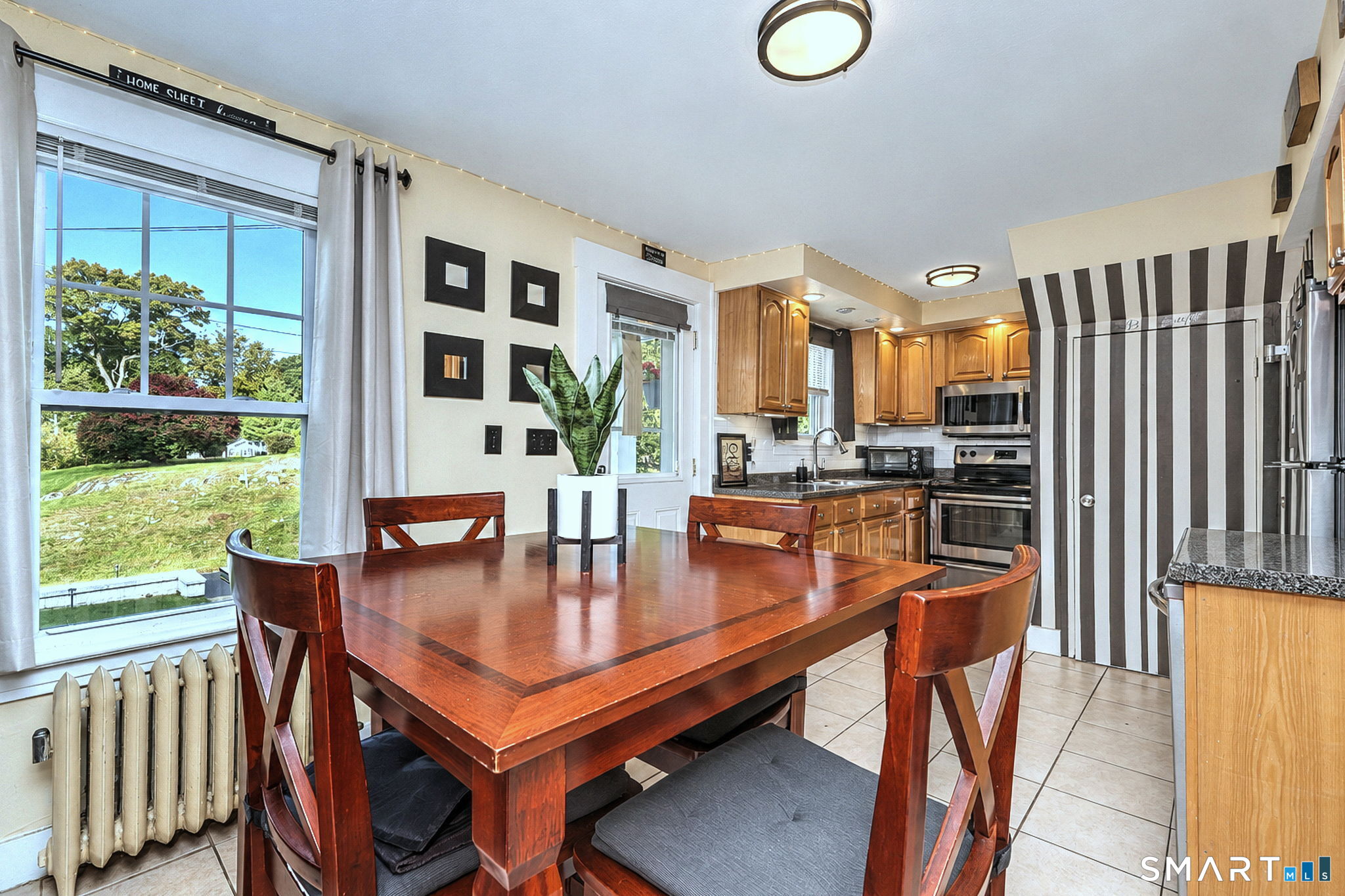 868 West Main Street West Haven CT 06516
