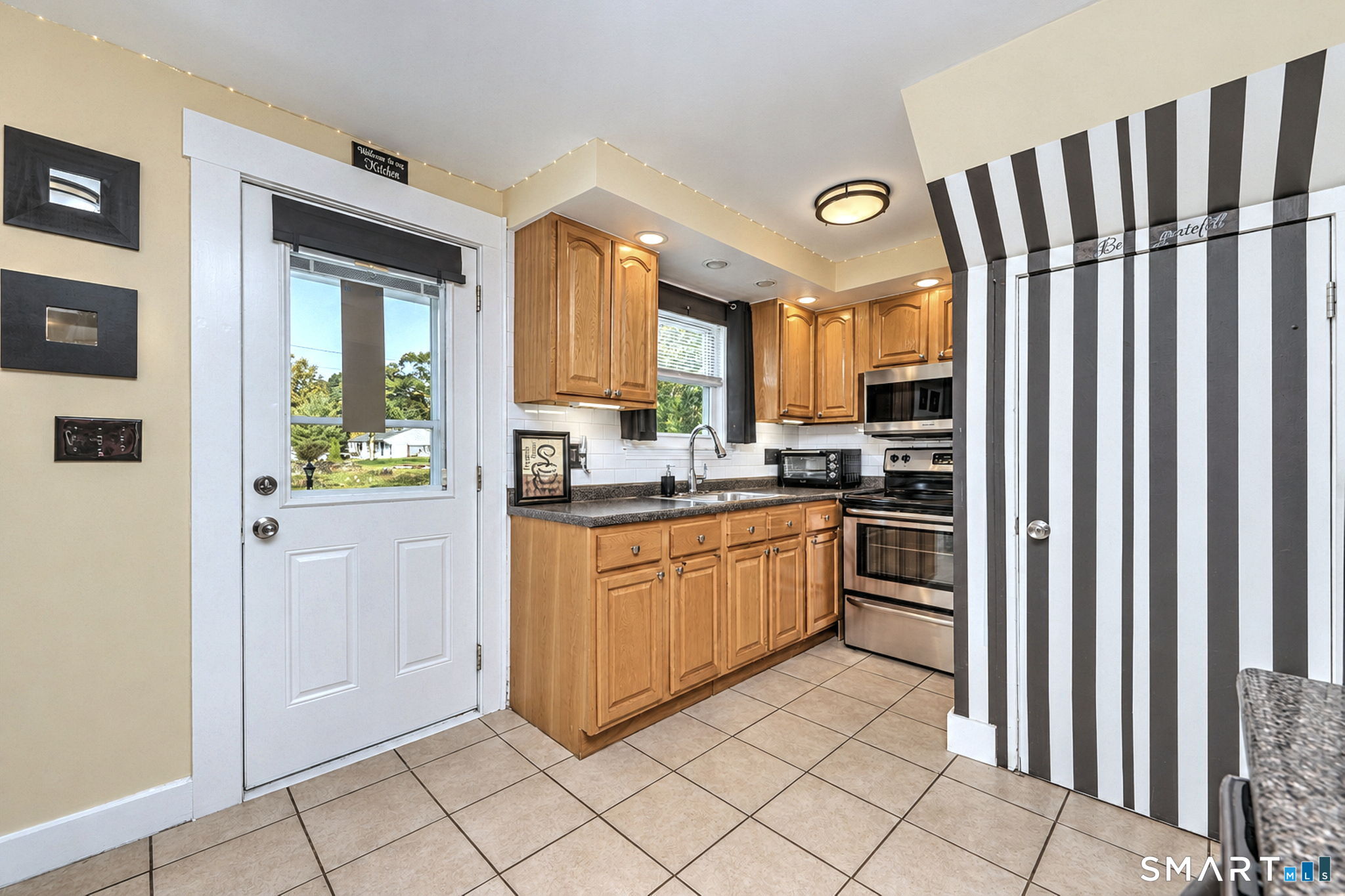 868 West Main Street West Haven CT 06516