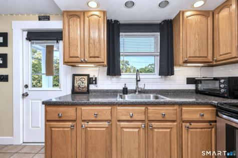 868 West Main Street West Haven CT 06516