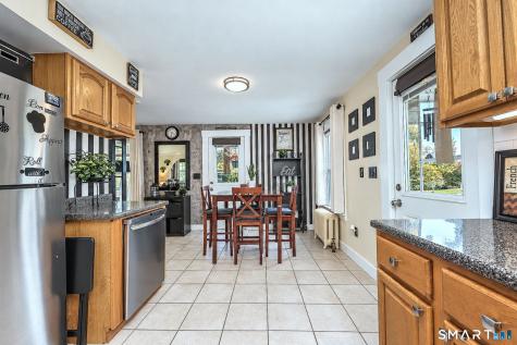 868 West Main Street West Haven CT 06516