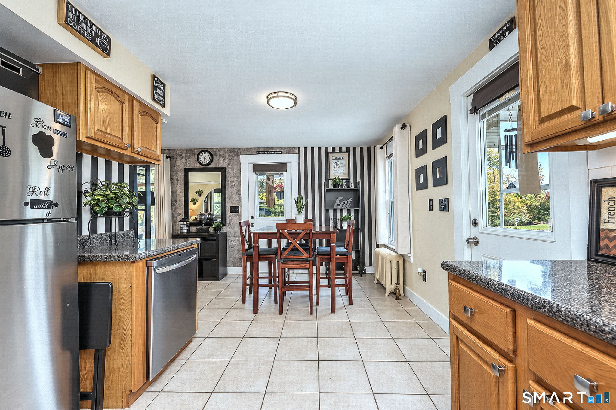 868 West Main Street West Haven CT 06516