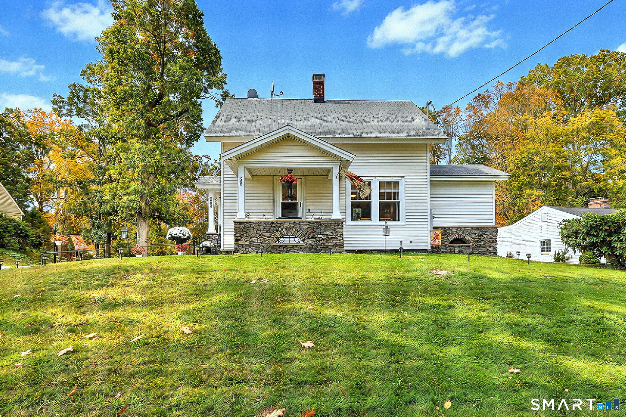 868 West Main Street West Haven CT 06516