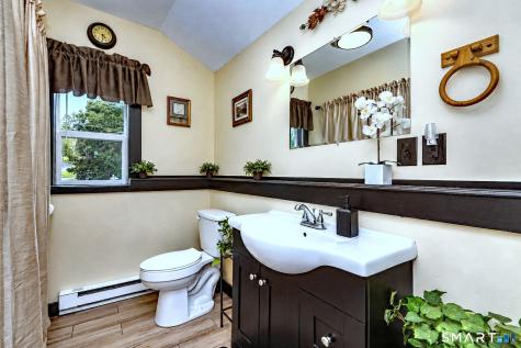 868 West Main Street West Haven CT 06516