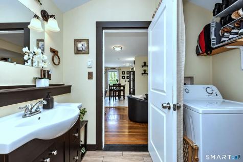 868 West Main Street West Haven CT 06516
