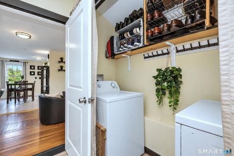 868 West Main Street West Haven CT 06516