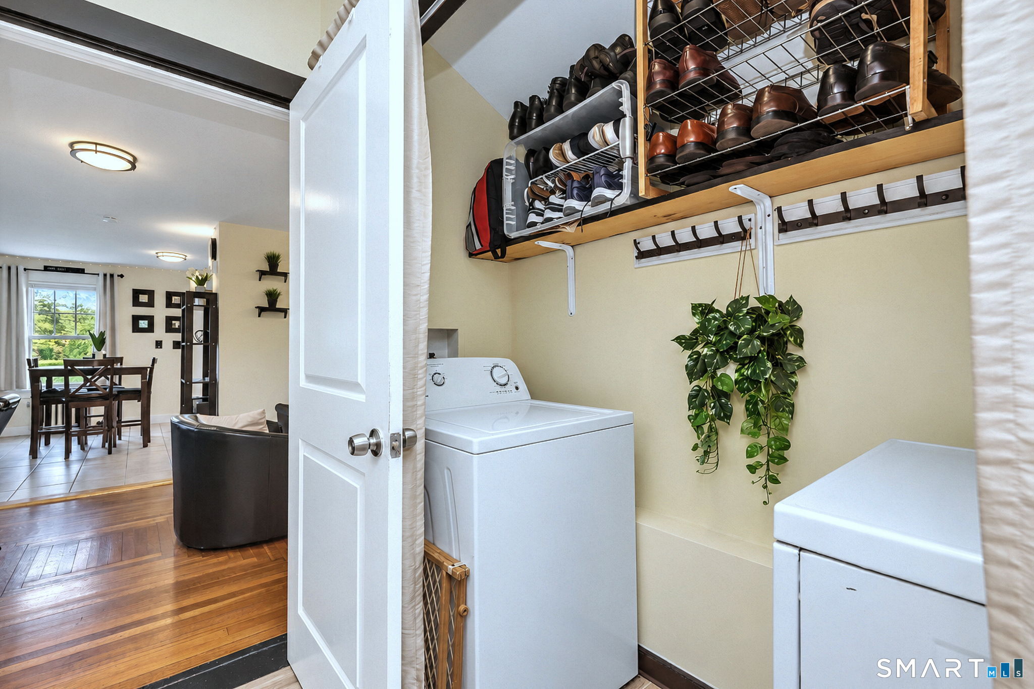 868 West Main Street West Haven CT 06516