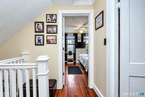 868 West Main Street West Haven CT 06516