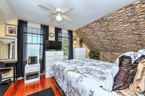 868 West Main Street West Haven CT 06516