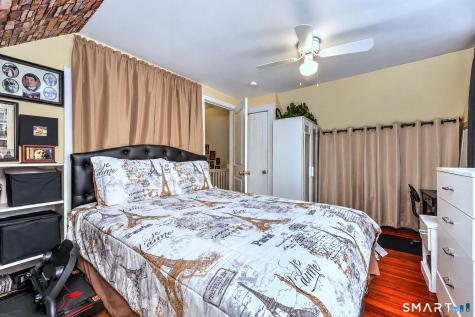 868 West Main Street West Haven CT 06516