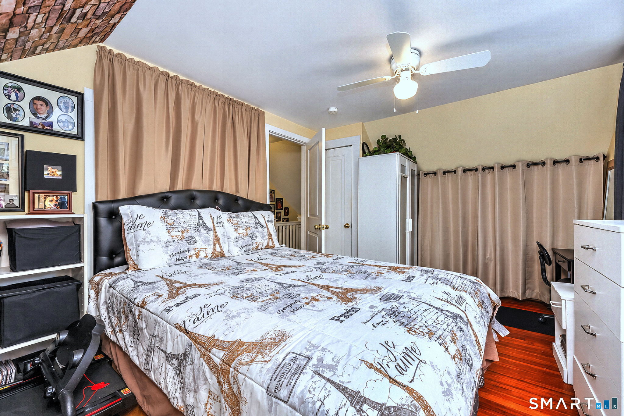 868 West Main Street West Haven CT 06516