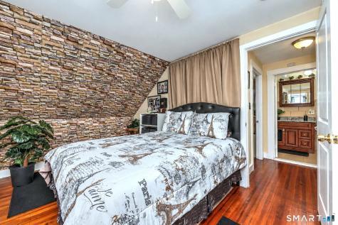 868 West Main Street West Haven CT 06516
