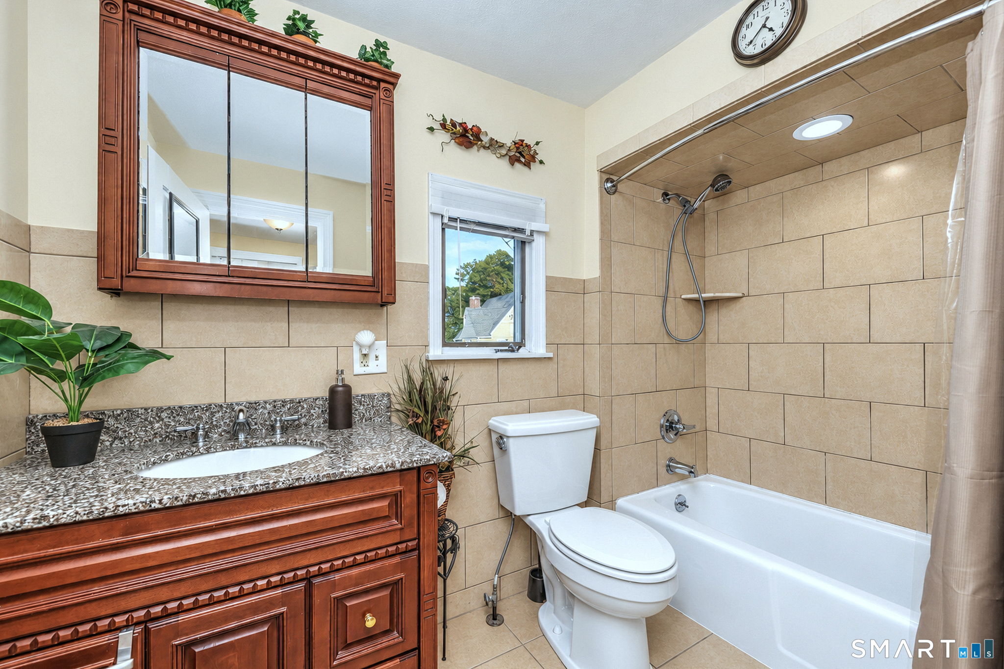 868 West Main Street West Haven CT 06516