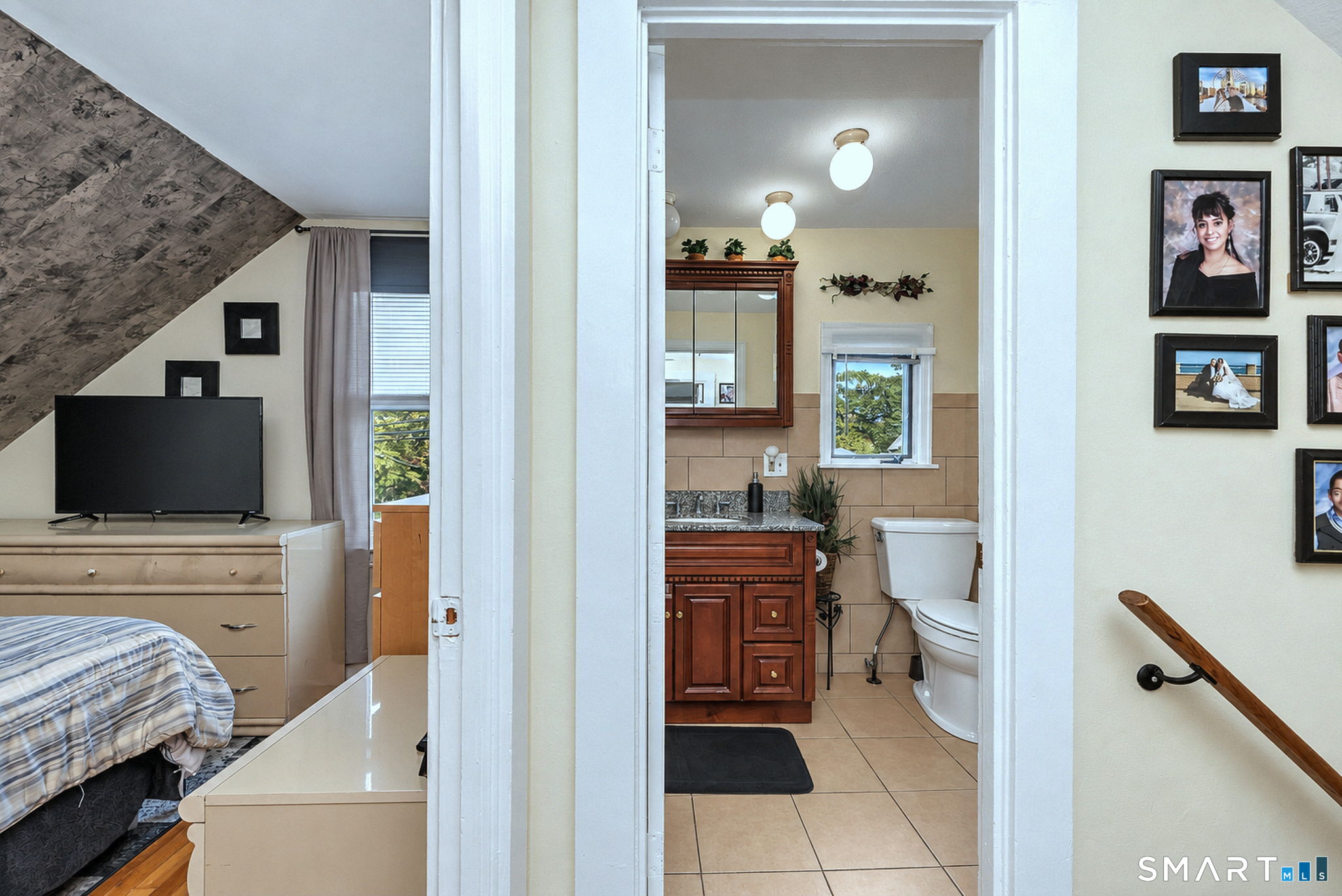 868 West Main Street West Haven CT 06516