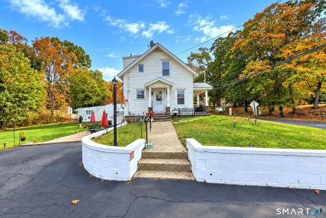 868 West Main Street West Haven CT 06516