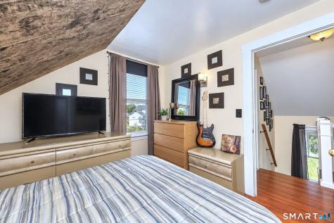 868 West Main Street West Haven CT 06516