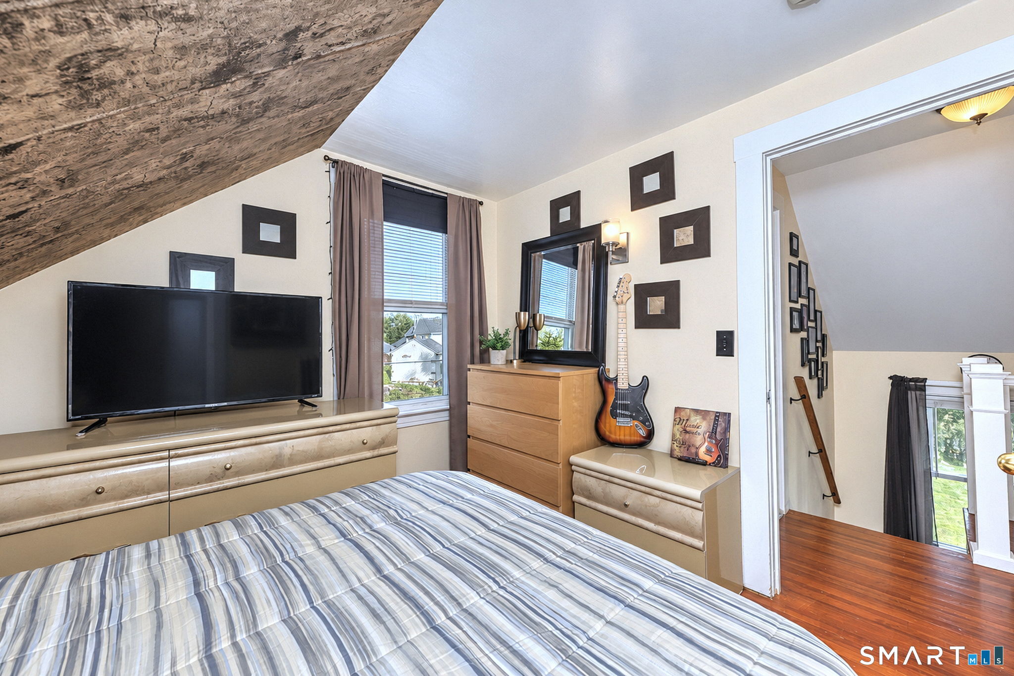 868 West Main Street West Haven CT 06516